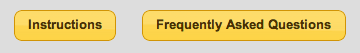 screenshot of the help buttons